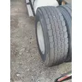 OTHER 295/75R22.5 TIRE thumbnail 1