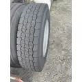 OTHER 295/75R22.5 TIRE thumbnail 1