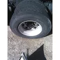 OTHER 295/75R22.5 TIRE thumbnail 1