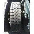OTHER 295/75R22.5 TIRE thumbnail 1