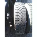 OTHER 295/75R22.5 TIRE thumbnail 1