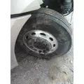 OTHER 295/75R22.5 TIRE thumbnail 1