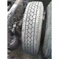 OTHER 295/75R22.5 TIRE thumbnail 1