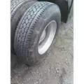 OTHER 295/75R22.5 TIRE thumbnail 1