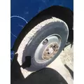 OTHER 295/75R22.5 TIRE thumbnail 1