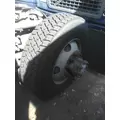 OTHER 295/75R22.5 TIRE thumbnail 1