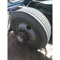 OTHER 295/75R22.5 TIRE thumbnail 1