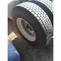 OTHER 295/75R22.5 TIRE thumbnail 1