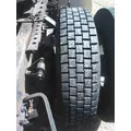 OTHER 295/75R22.5 TIRE thumbnail 1