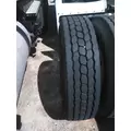 OTHER 295/75R22.5 TIRE thumbnail 1