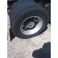 OTHER 295/75R22.5 TIRE thumbnail 1