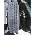 OTHER 295/75R22.5 TIRE thumbnail 1