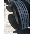 OTHER 295/75R22.5 TIRE thumbnail 1