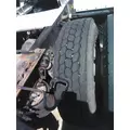 OTHER 295/75R22.5 TIRE thumbnail 1