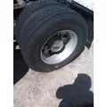 OTHER 295/75R22.5 TIRE thumbnail 1