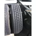 OTHER 295/75R22.5 TIRE thumbnail 1