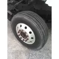 OTHER 295/75R22.5 TIRE thumbnail 1