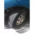 OTHER 295/75R22.5 TIRE thumbnail 1