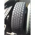 OTHER 295/75R22.5 TIRE thumbnail 1