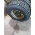 OTHER 295/75R22.5 TIRE thumbnail 1