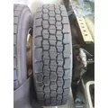 OTHER 295/75R22.5 TIRE thumbnail 1