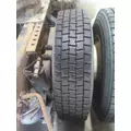 OTHER 295/75R22.5 TIRE thumbnail 1