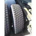 OTHER 295/75R22.5 TIRE thumbnail 1