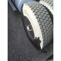 OTHER 295/75R22.5 TIRE thumbnail 1