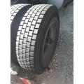 OTHER 295/75R22.5 TIRE thumbnail 1