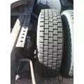 OTHER 295/75R22.5 TIRE thumbnail 1