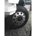 OTHER 295/75R22.5 TIRE thumbnail 1