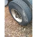 OTHER 295/75R22.5 TIRE thumbnail 1