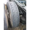 OTHER 295/75R22.5 TIRE thumbnail 1