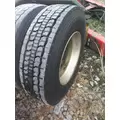 OTHER 295/75R22.5 TIRE thumbnail 1