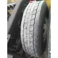 OTHER 295/75R22.5 TIRE thumbnail 1