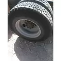 OTHER 295/75R22.5 TIRE thumbnail 1