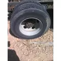 OTHER 295/75R22.5 TIRE thumbnail 1