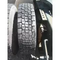 OTHER 295/75R22.5 TIRE thumbnail 1