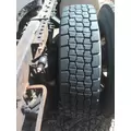 OTHER 295/75R22.5 TIRE thumbnail 1