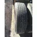 OTHER 295/75R22.5 TIRE thumbnail 1