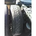 OTHER 295/75R22.5 TIRE thumbnail 1