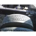 OTHER 295/75R22.5 TIRE thumbnail 1