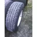 OTHER 295/75R22.5 TIRE thumbnail 1