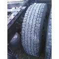 OTHER 295/75R22.5 TIRE thumbnail 1