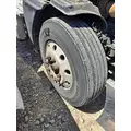 OTHER 295/75R22.5 TIRE thumbnail 1