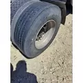 OTHER 295/75R22.5 TIRE thumbnail 1