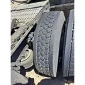 OTHER 295/75R22.5 TIRE thumbnail 1