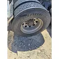 OTHER 295/75R22.5 TIRE thumbnail 1