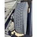 OTHER 295/75R22.5 TIRE thumbnail 1