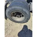 OTHER 295/75R22.5 TIRE thumbnail 1